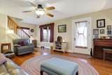 3806 State Road 3 - Photo 7