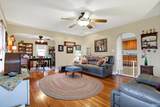 3806 State Road 3 - Photo 8