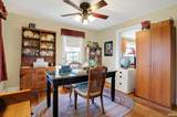 3806 State Road 3 - Photo 9