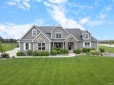 629 Perry Lane - Photo 1