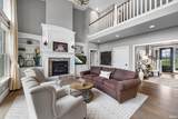 629 Perry Lane - Photo 14
