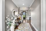 629 Perry Lane - Photo 16
