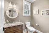 629 Perry Lane - Photo 17
