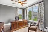 629 Perry Lane - Photo 18