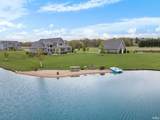 629 Perry Lane - Photo 2