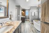 629 Perry Lane - Photo 22