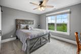 629 Perry Lane - Photo 24