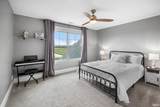 629 Perry Lane - Photo 25