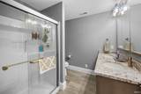 629 Perry Lane - Photo 26