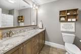 629 Perry Lane - Photo 27