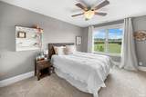 629 Perry Lane - Photo 28