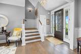 629 Perry Lane - Photo 3