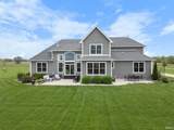 629 Perry Lane - Photo 30