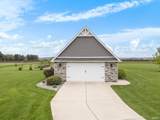 629 Perry Lane - Photo 31