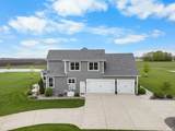 629 Perry Lane - Photo 32
