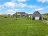 629 Perry Lane - Photo 34