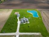 629 Perry Lane - Photo 36