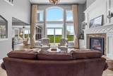 629 Perry Lane - Photo 4
