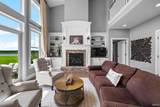 629 Perry Lane - Photo 5
