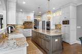 629 Perry Lane - Photo 7