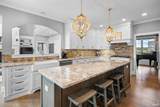 629 Perry Lane - Photo 8