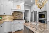 629 Perry Lane - Photo 9
