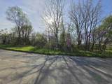53369 Old Farm Road - Photo 2