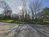 53369 Old Farm Road - Photo 5