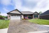 9366 Millicent Court - Photo 1