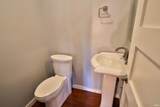 1776 Royal Oaks Drive - Photo 17