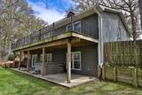 1776 Royal Oaks Drive - Photo 33