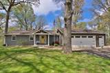 1776 Royal Oaks Drive - Photo 35