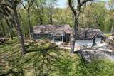 1776 Royal Oaks Drive - Photo 36