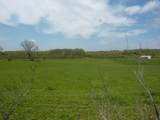 1000 500 S Road - Photo 1