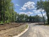  Lot 72 Drive - Photo 4