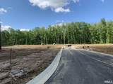  Lot 72 Drive - Photo 5