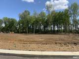  Lot 88 Drive - Photo 2