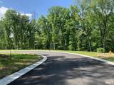  Lot 90 Drive - Photo 1