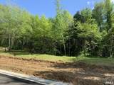 Lot 90 Drive - Photo 3