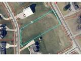 5441 Brigadier Boulevard - Photo 1