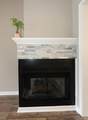 7001 Sweet Gum Court - Photo 13