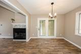 7001 Sweet Gum Court - Photo 15