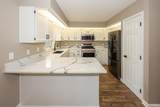 7001 Sweet Gum Court - Photo 16