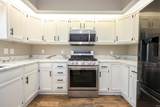 7001 Sweet Gum Court - Photo 17