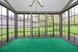 7001 Sweet Gum Court - Photo 18