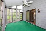 7001 Sweet Gum Court - Photo 19