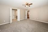 7001 Sweet Gum Court - Photo 20