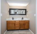 7001 Sweet Gum Court - Photo 21
