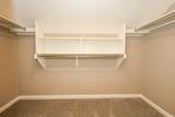7001 Sweet Gum Court - Photo 23