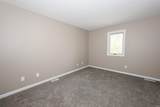 7001 Sweet Gum Court - Photo 24